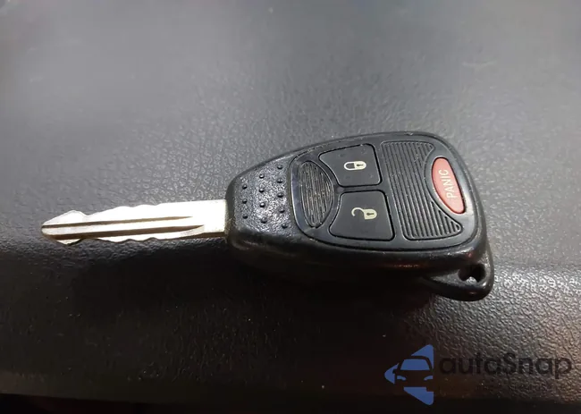 1C4NJDBB2ED808780: 42810863