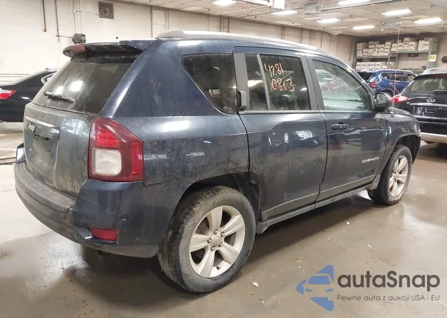 1C4NJDBB2ED808780: 42810863