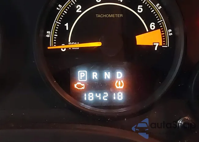 1C4NJDBB2ED808780: 42810863