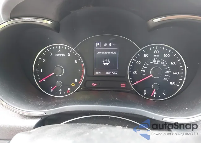 3KPFK4A70JE274251: 42810871