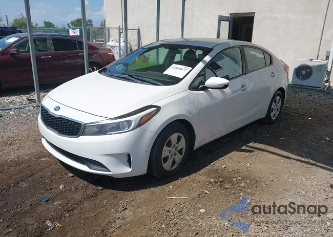 3KPFK4A74HE058851: 42810872