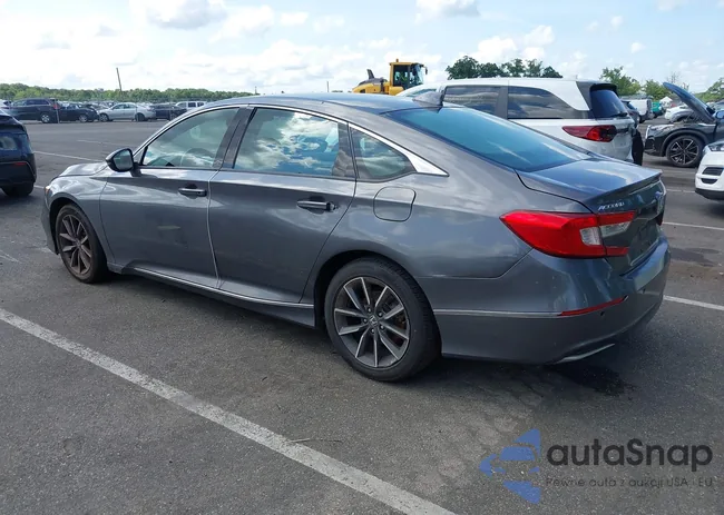 1HGCV1F52MA093760: 42810873