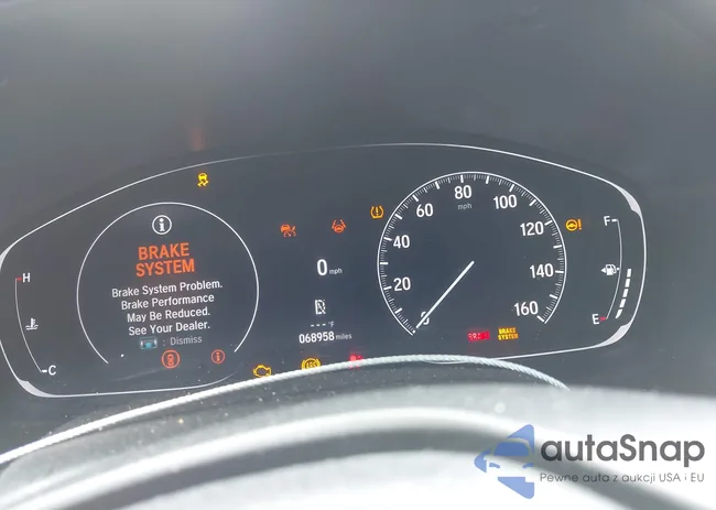 1HGCV1F52MA093760: 42810873