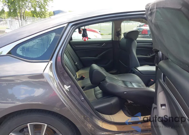 1HGCV1F52MA093760: 42810873