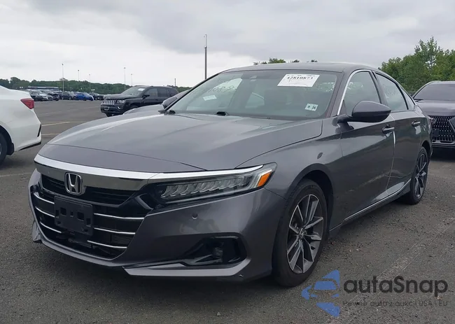 1HGCV1F52MA093760: 42810873