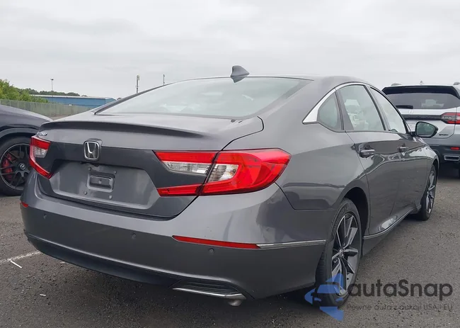 1HGCV1F52MA093760: 42810873