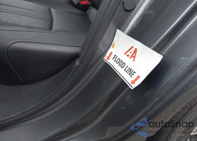 1HGCV1F52MA093760: 42810873