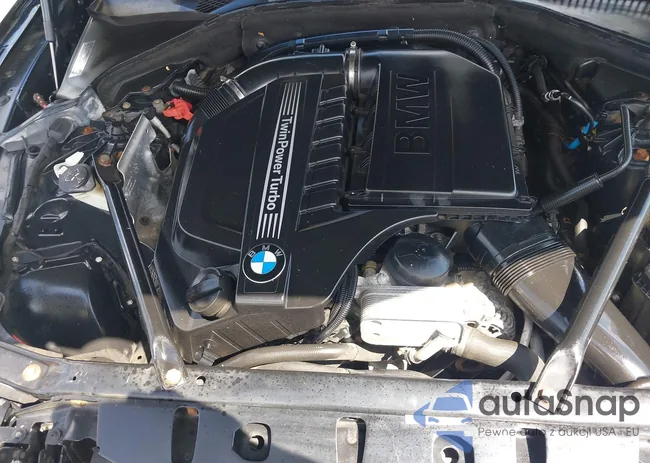 WBA5B3C51FD544384: 42810878