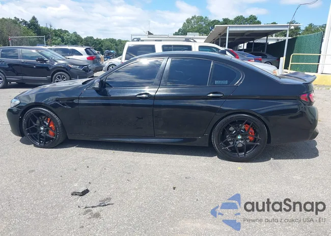 WBA5B3C51FD544384: 42810878