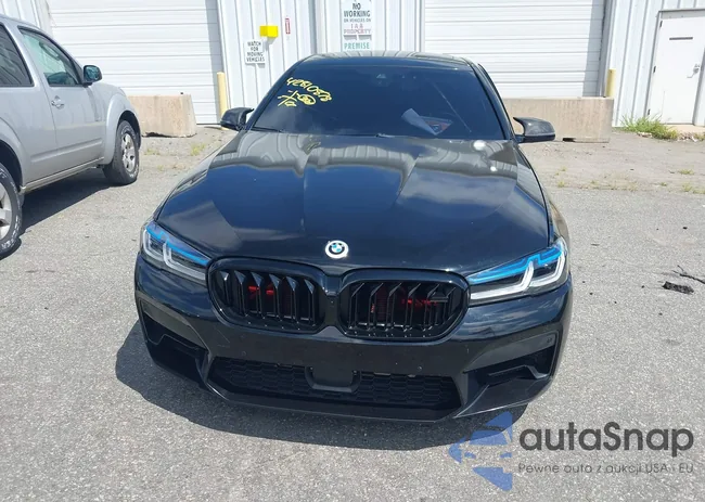 WBA5B3C51FD544384: 42810878