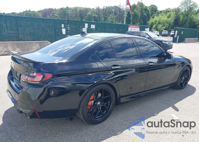 WBA5B3C51FD544384: 42810878