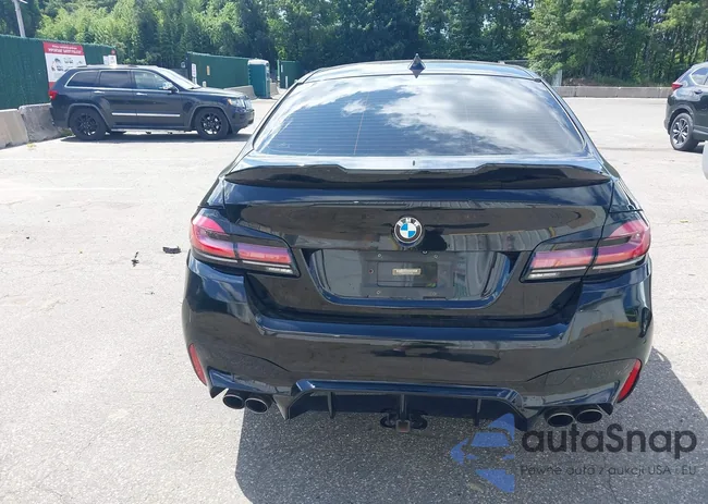 WBA5B3C51FD544384: 42810878