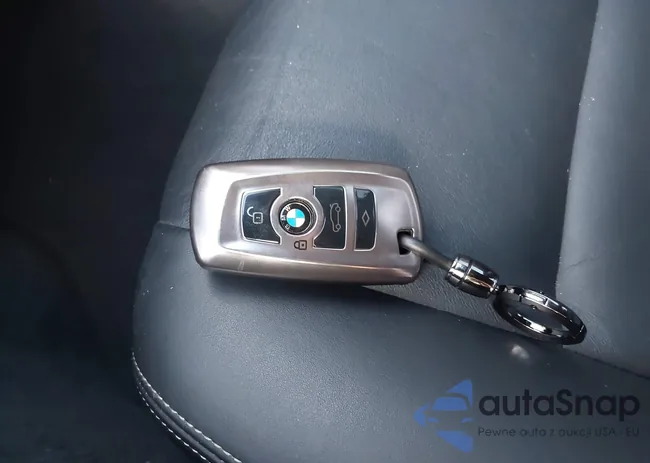 WBA5B3C51FD544384: 42810878