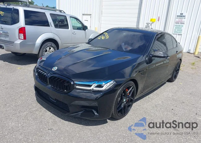 WBA5B3C51FD544384: 42810878