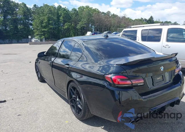 WBA5B3C51FD544384: 42810878