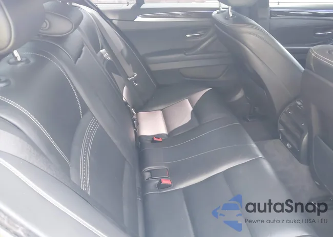 WBA5B3C51FD544384: 42810878