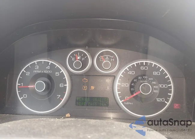 3FAHP07169R166927: 42810880