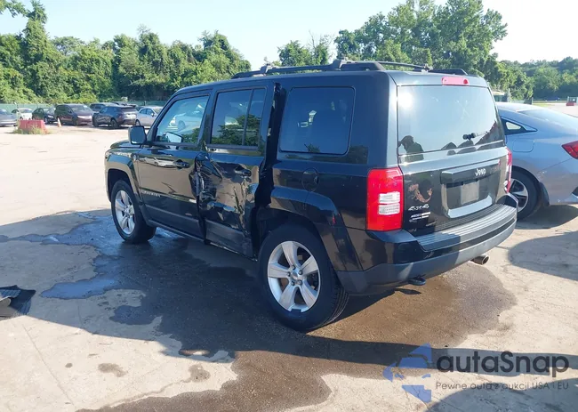 1C4NJRFBXFD366114: 42810883