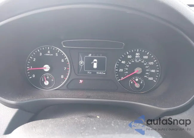 5XYPGDA30JG415048: 42810894