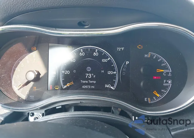 1C4RJFBG0KC590574: 42810897