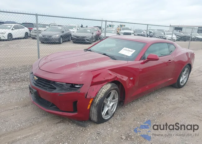 1G1FB1RX8K0113619: 42810899