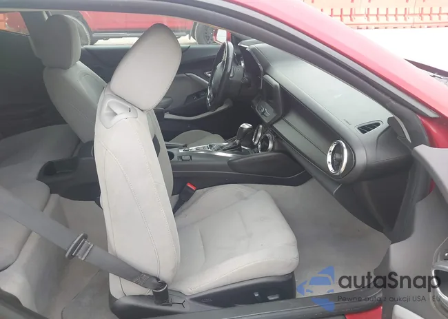 1G1FB1RX8K0113619: 42810899