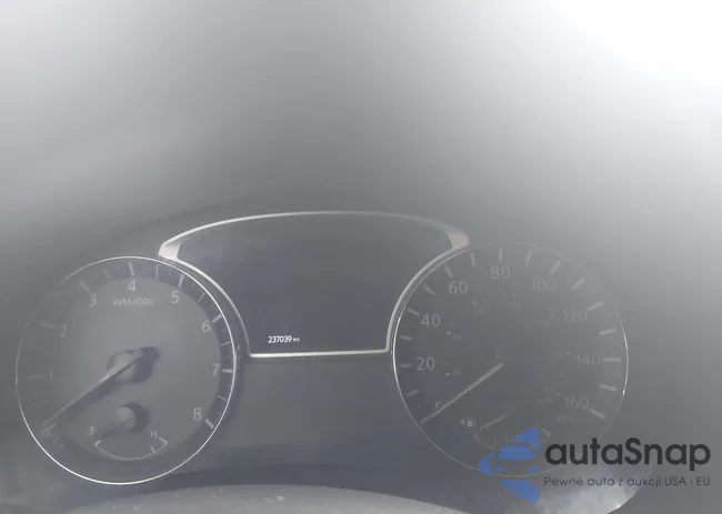 1N4AL3AP0GN361563: 42810904