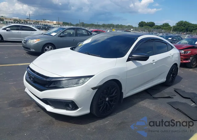 19XFC2F88KE026883: 42810905