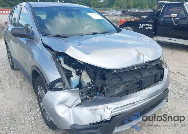 7FARW5H35HE008193: 42810906