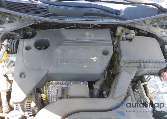 1N4AL3AP4FN918649: 42810907