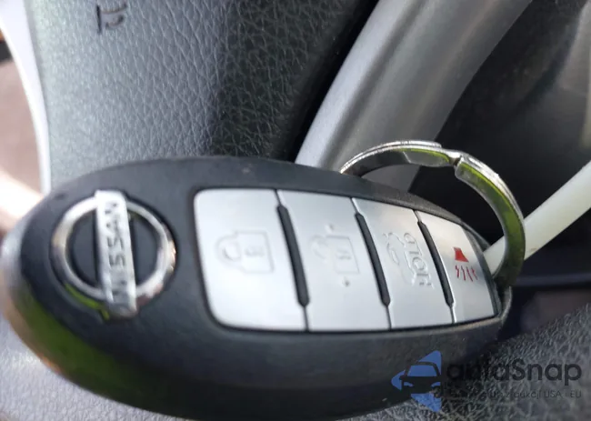 1N4AL3AP4FN918649: 42810907