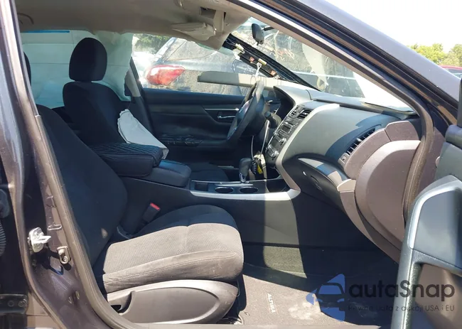 1N4AL3AP4FN918649: 42810907