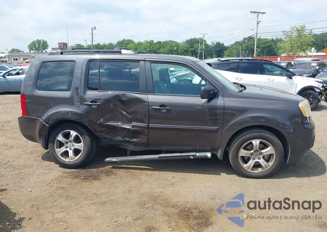 5FNYF4H74DB057867: 42810908