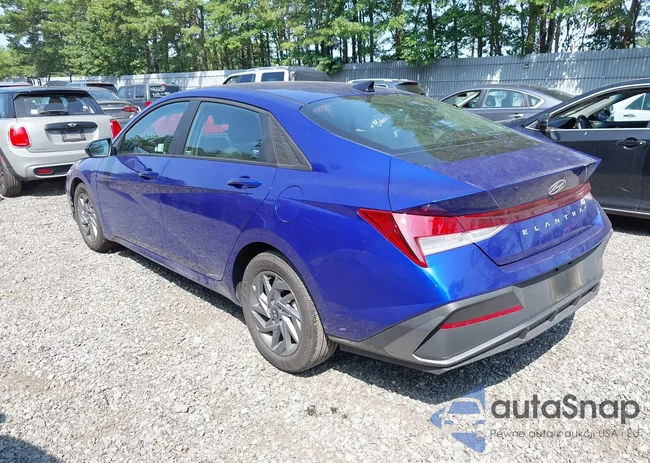 KMHLM4DG8RU849584: 42810910