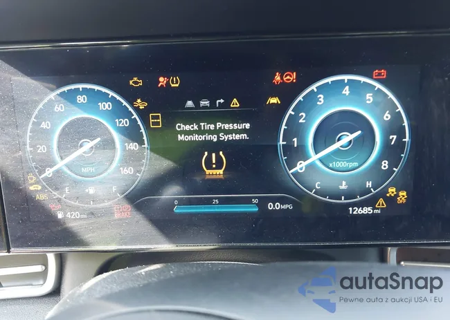 KMHLM4DG8RU849584: 42810910