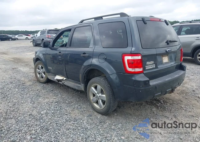 1FMCU03138KE21955: 42811918