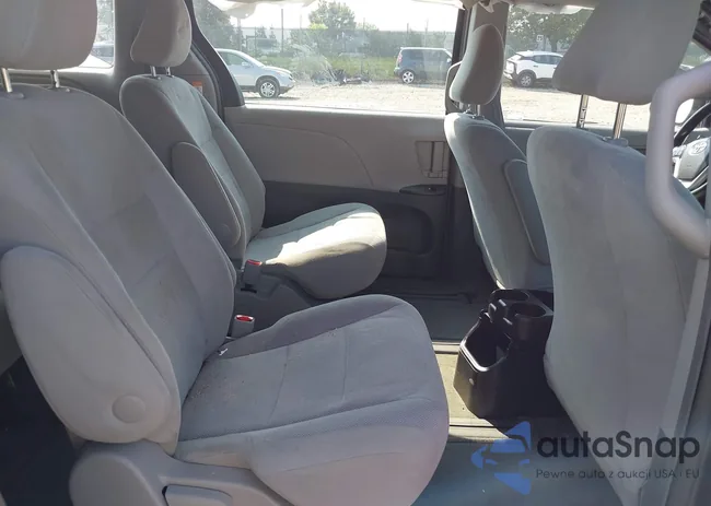 5TDZK3DC1FS673621: 42811923