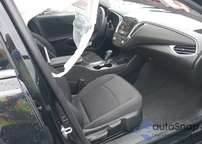 1G1ZD5ST0NF147495: 42811927