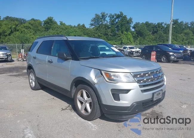 1FM5K7B82JGB26702: 42811929