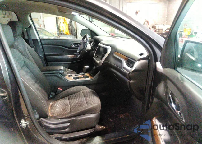 1GKKNSLA7HZ298052: 42811950