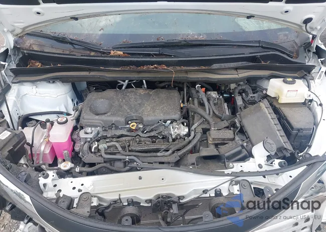 5TDYRKEC3RS190670: 42811953