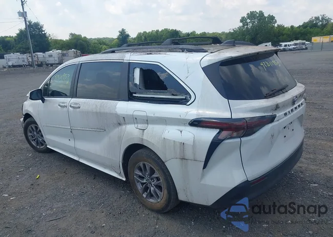 5TDYRKEC3RS190670: 42811953