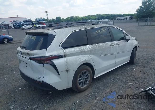 5TDYRKEC3RS190670: 42811953