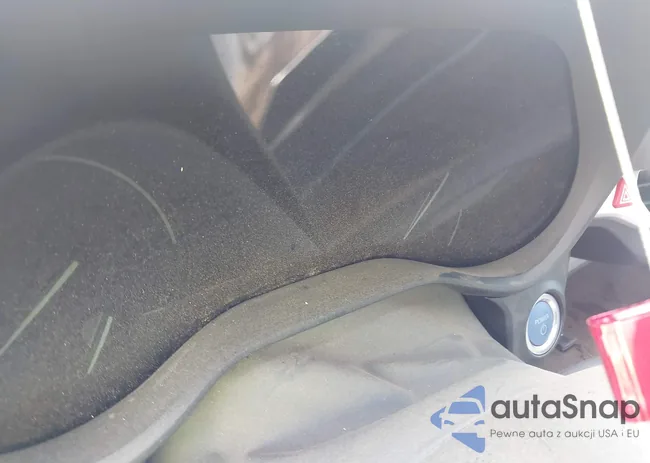 5TDYRKEC3RS190670: 42811953