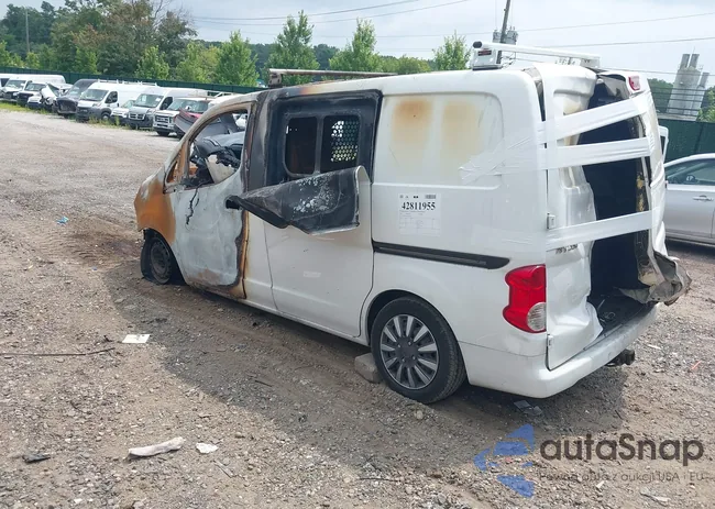 3N6CM0KN8KK709259: 42811955