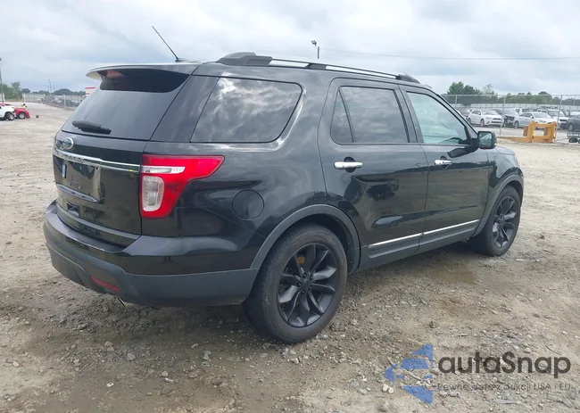 1FMHK7F81BGA63486: 42811959