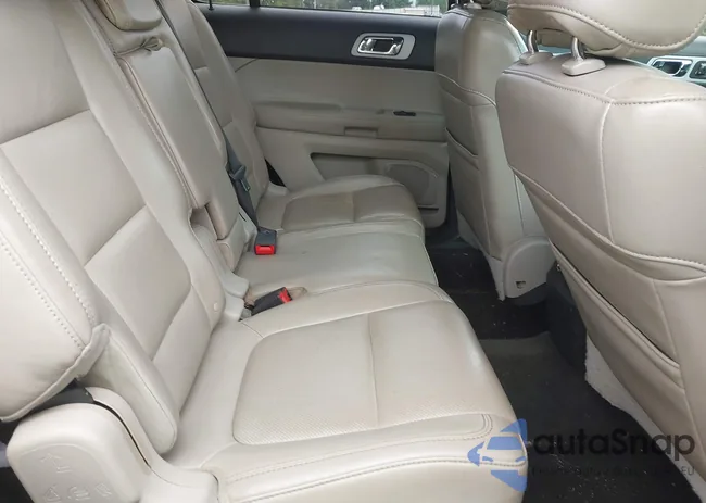 1FMHK7F81BGA63486: 42811959