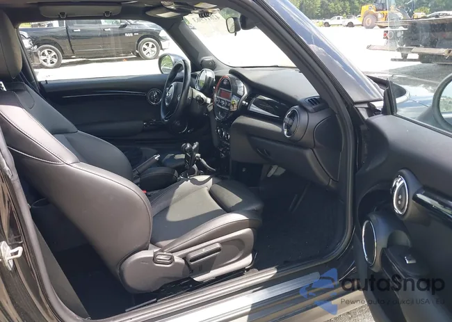 WMWXM5C50F3A96761: 42811963