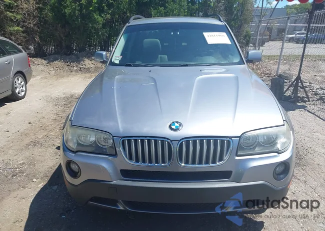 WBXPC93488WJ08094: 42811966