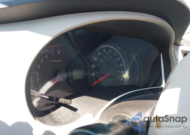 5TDKK3DC1BS091207: 42811973